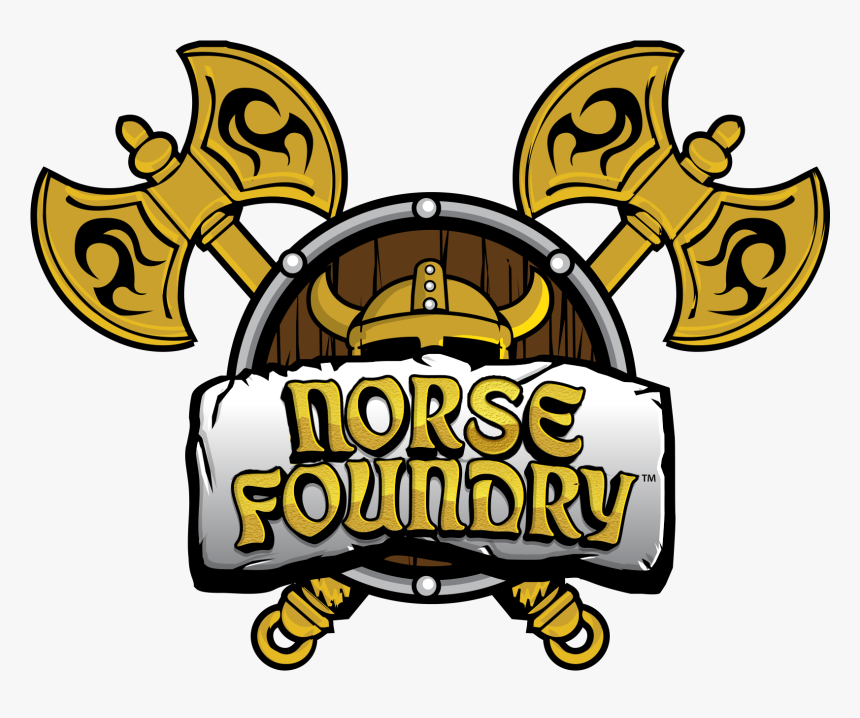 Class Footer Logo Lazyload None 
 Data Sizes 25vw 
 - D20 System, HD Png Download