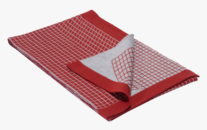 Paper, HD Png Download