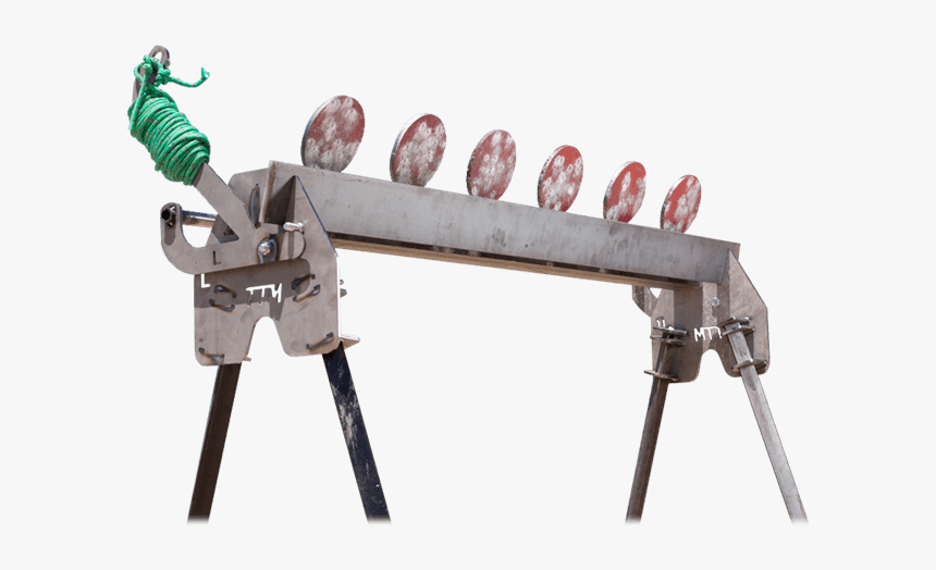 Scorpion, HD Png Download