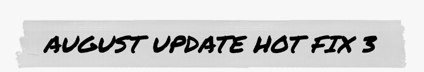 Wood, HD Png Download