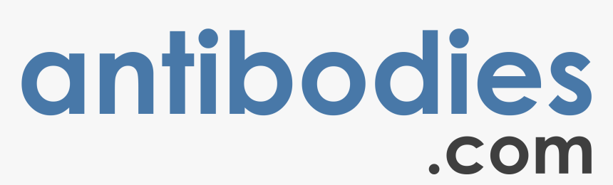 Antibodies Logo, HD Png Download