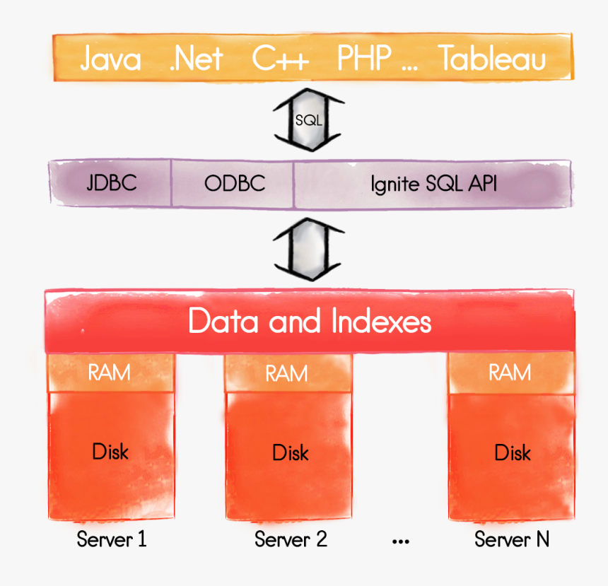 Coquelicot, HD Png Download , Transparent Png Image - PNGitem