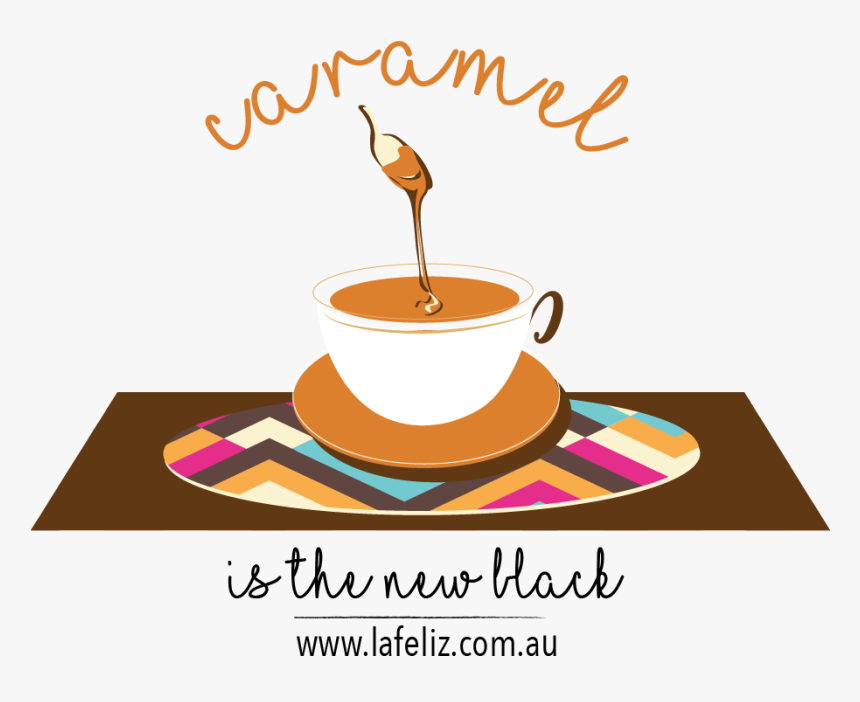 - - - Doppio, HD Png Download