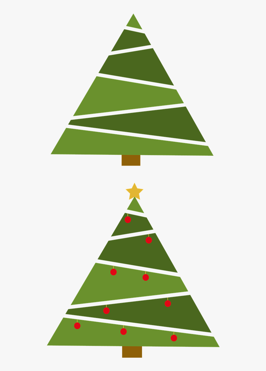 Christmas Party Puns, HD Png Download