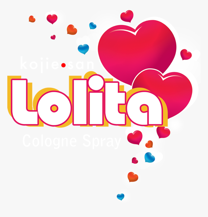 Heart, HD Png Download