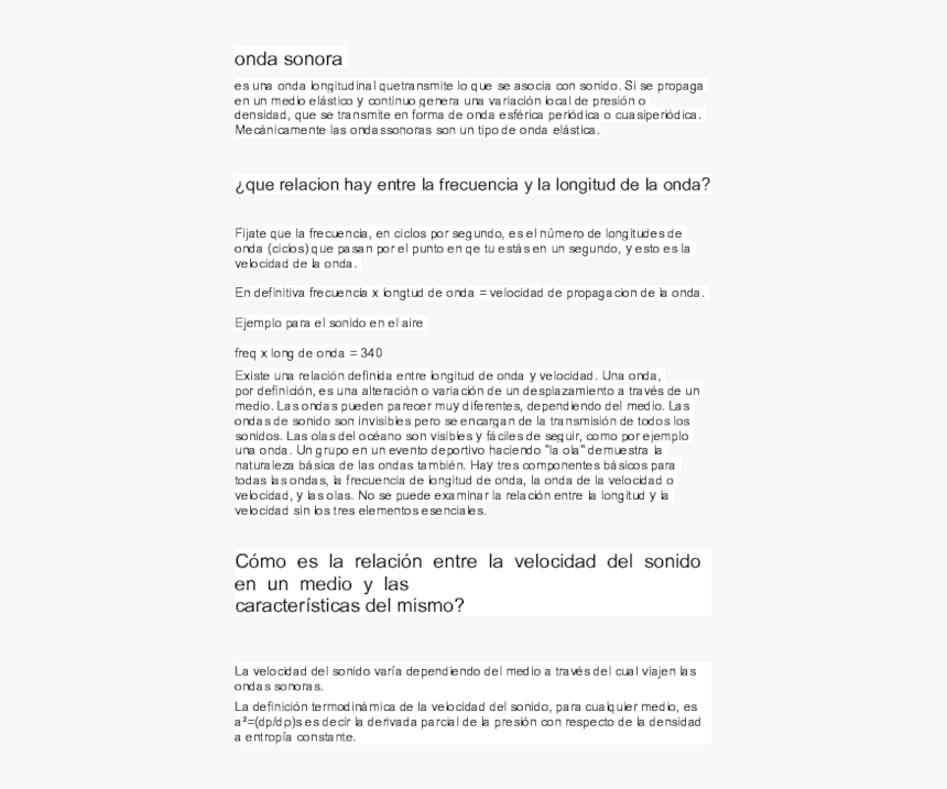 Folio Eleven From Burchard Of Sion's De Locis Ac Mirabilibus, HD Png Download