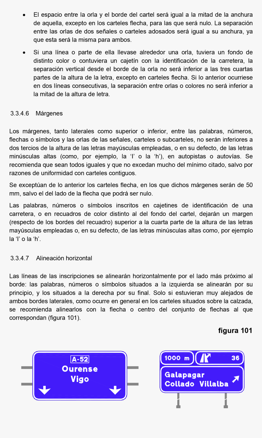 Screenshot, HD Png Download