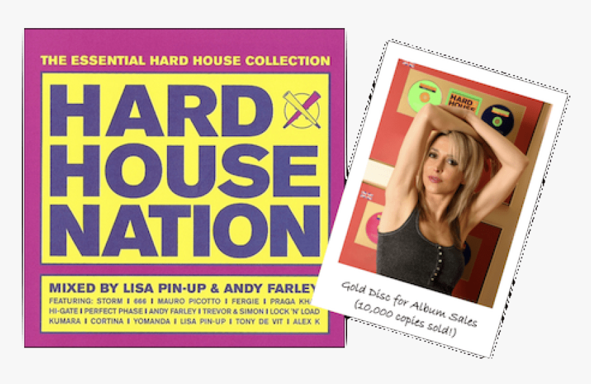 Poster, HD Png Download