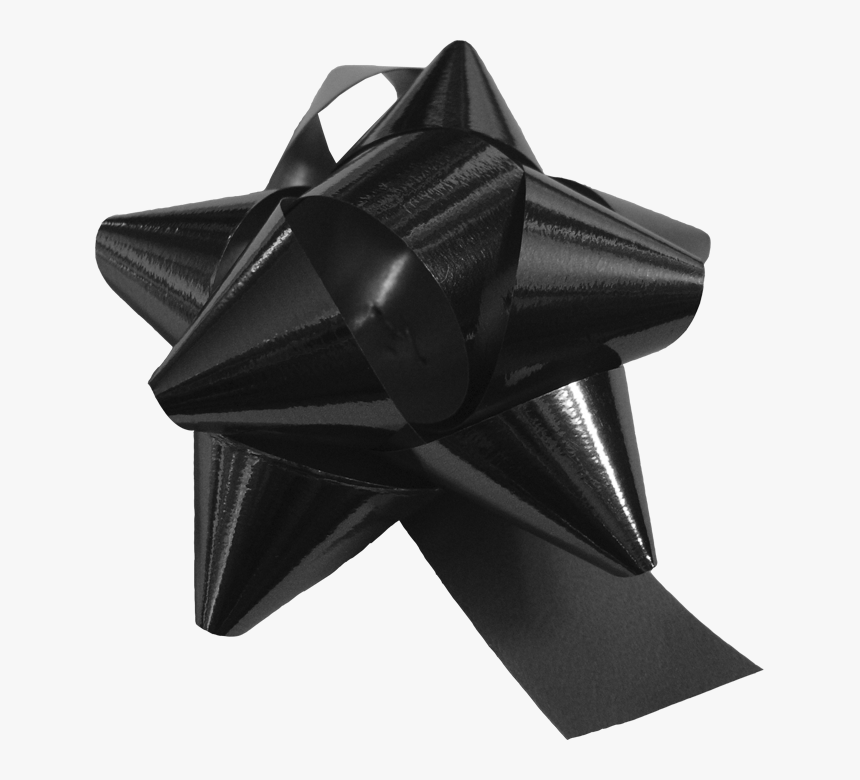 Transparent Flowing Ribbons Png - Wallet, Png Download