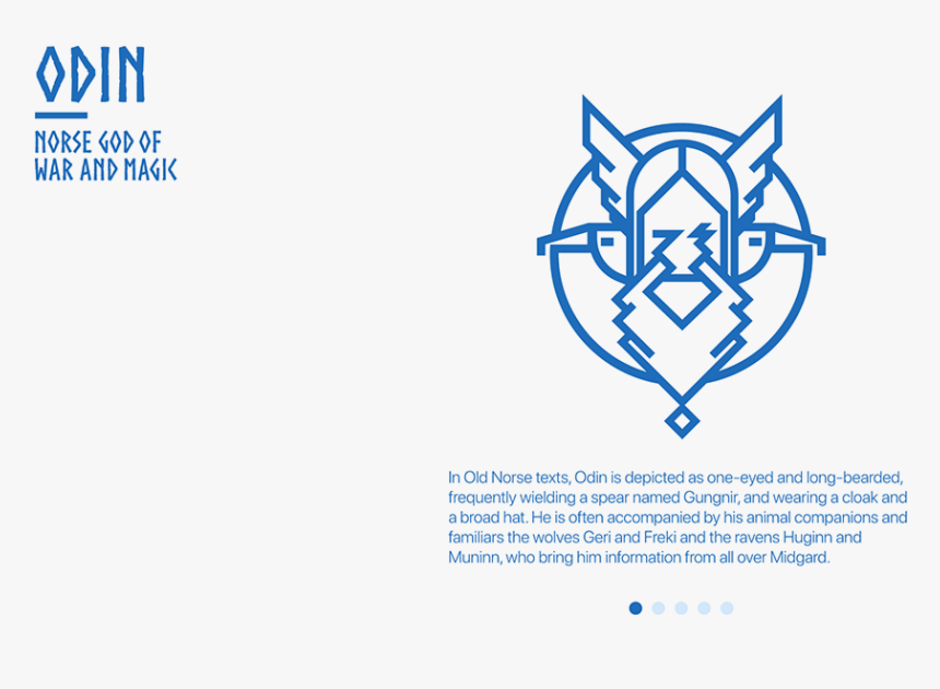 Emblem, HD Png Download