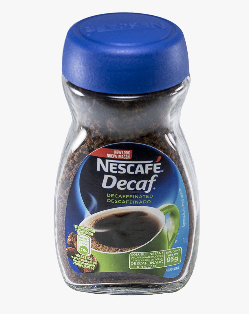 Bottle, HD Png Download