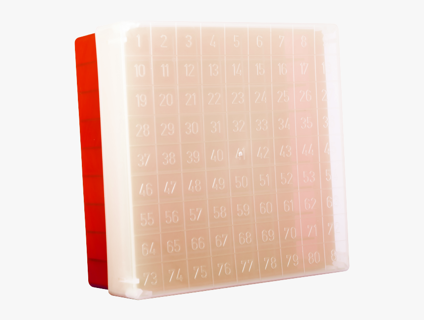 Ivory, HD Png Download