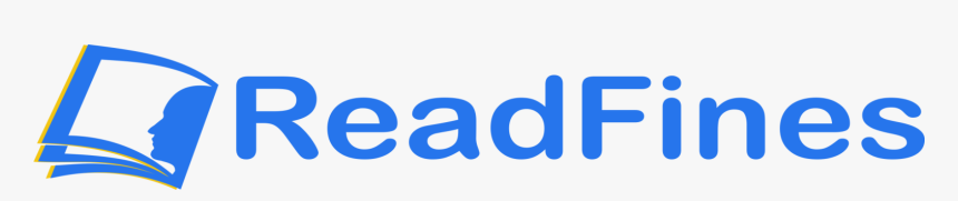 Bluekiri Logo, HD Png Download