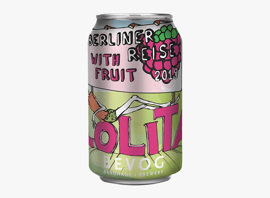 Caffeinated Drink, HD Png Download