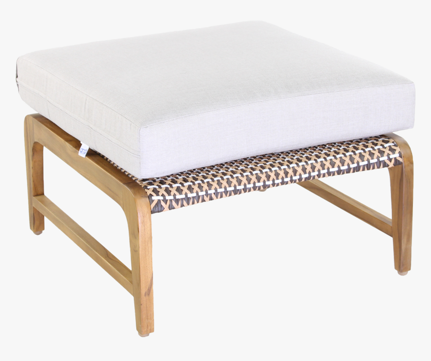 Ottoman, HD Png Download