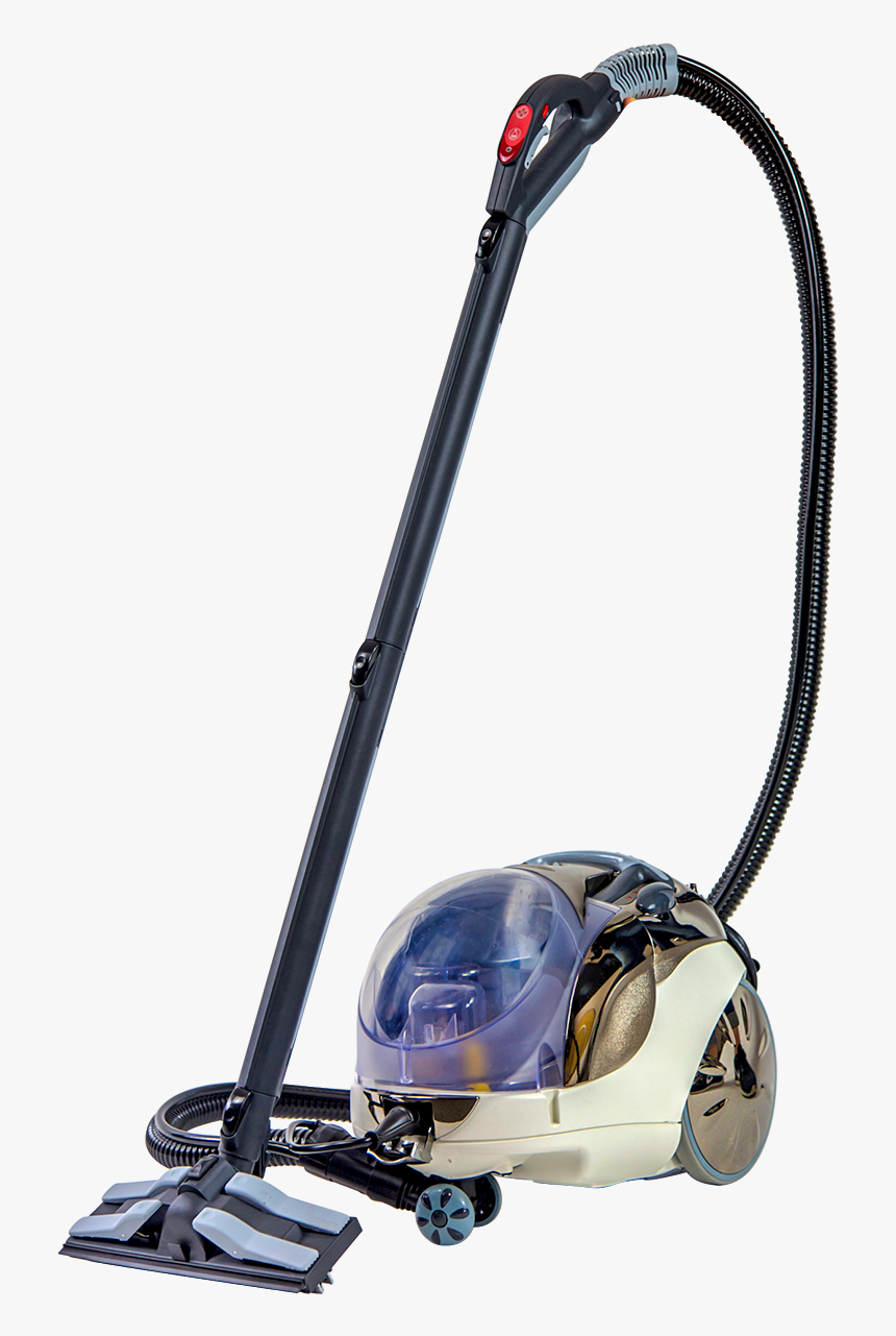 Vacuum Cleaner, HD Png Download