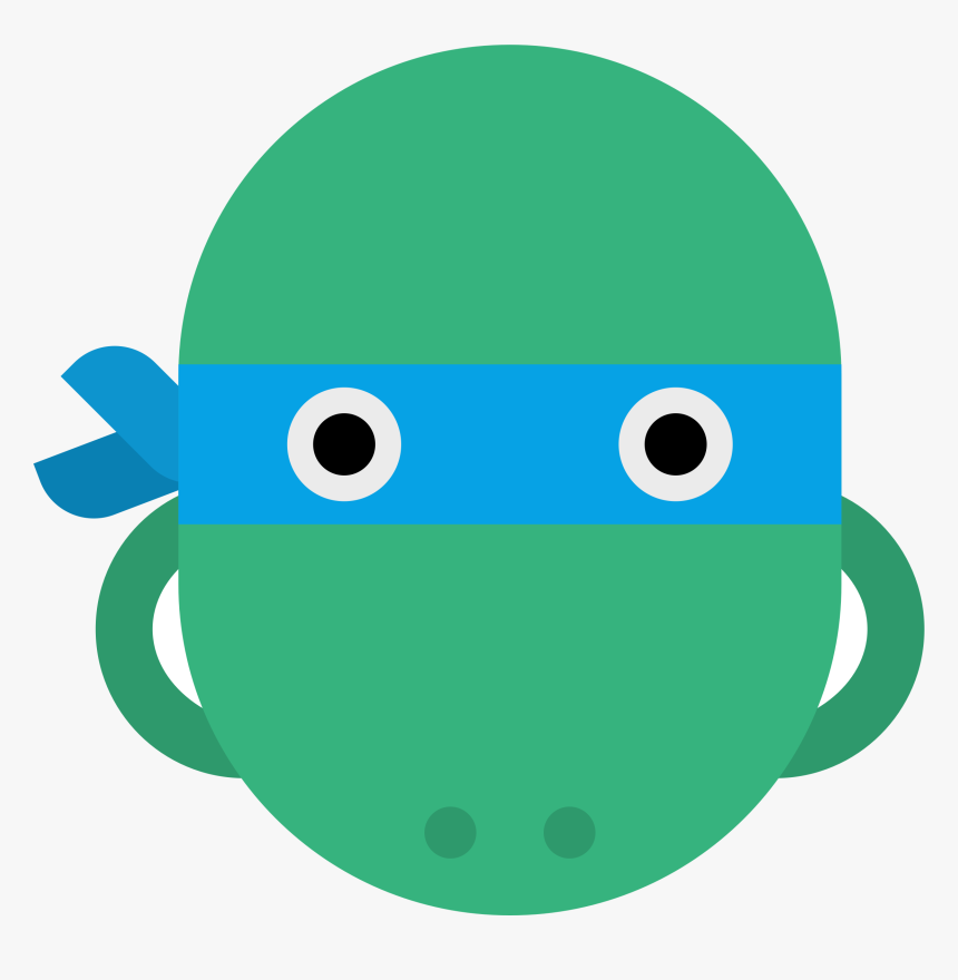 Big Image Png - Ville De Saint Etienne, Transparent Png