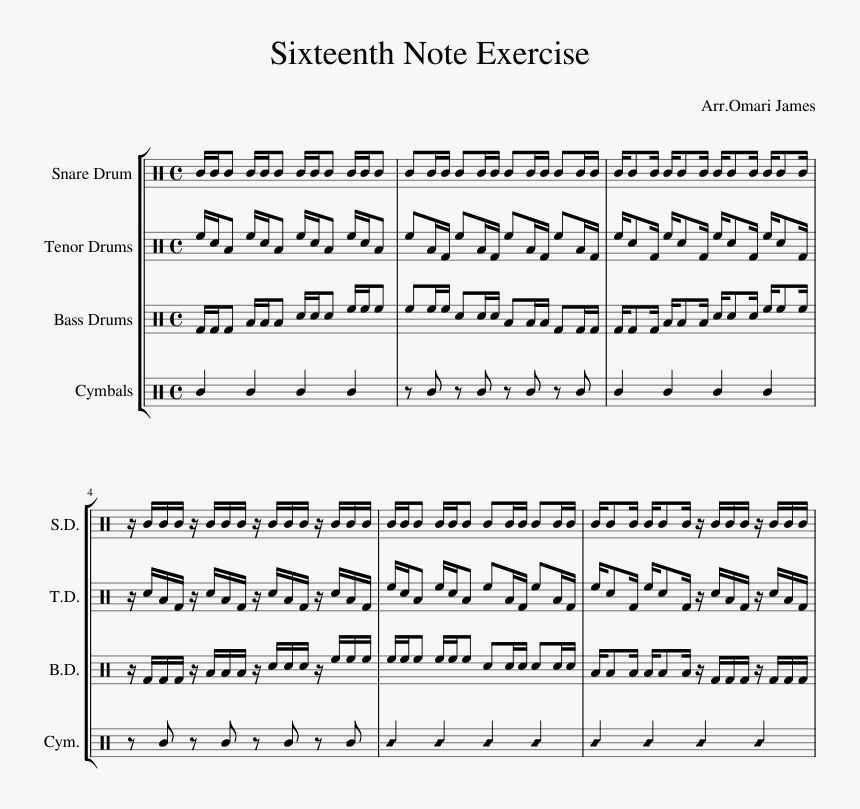 Document, HD Png Download