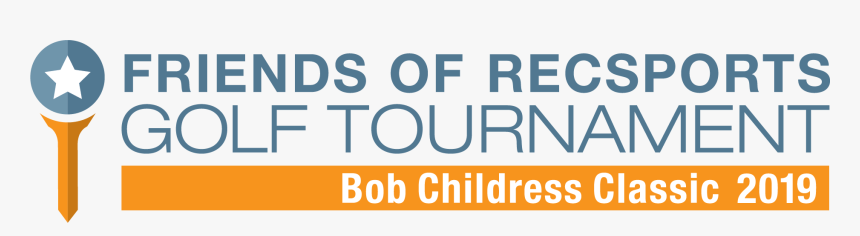 Working Mother, HD Png Download