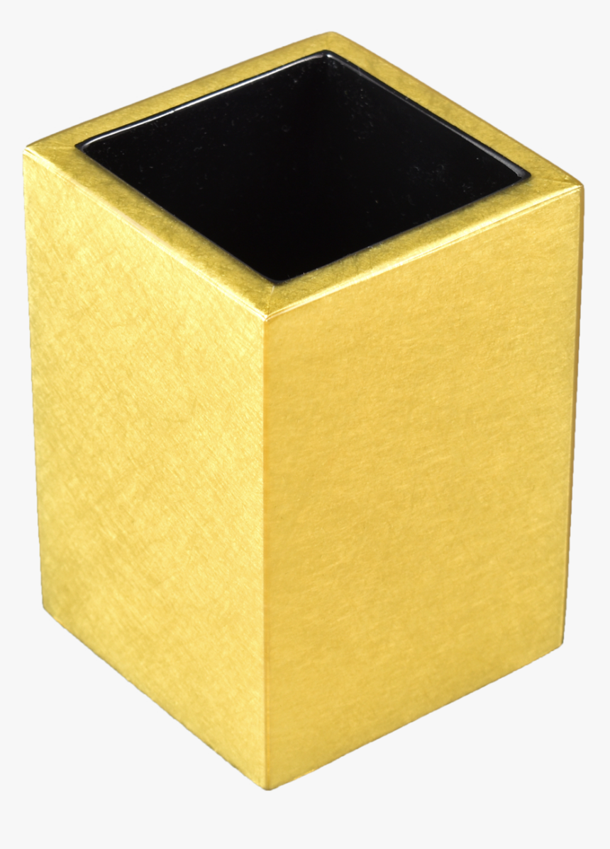 Vase, HD Png Download