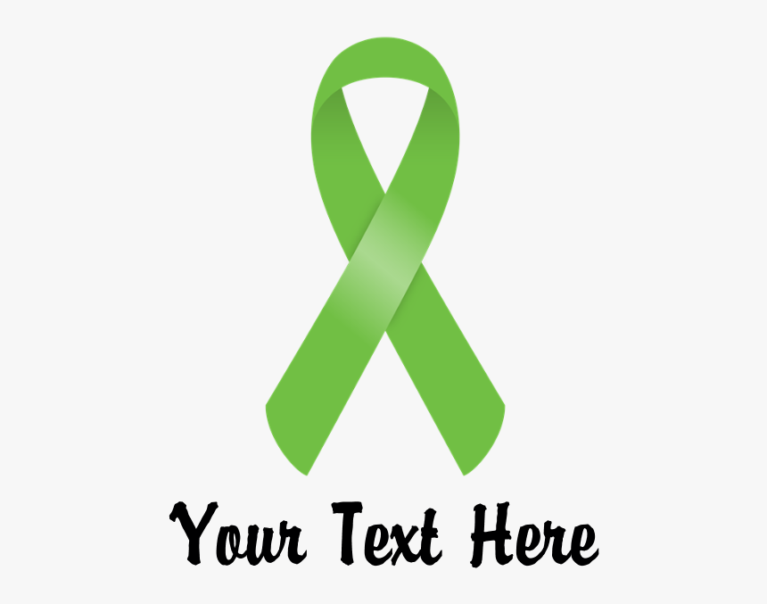 Belle Maison Jp, HD Png Download