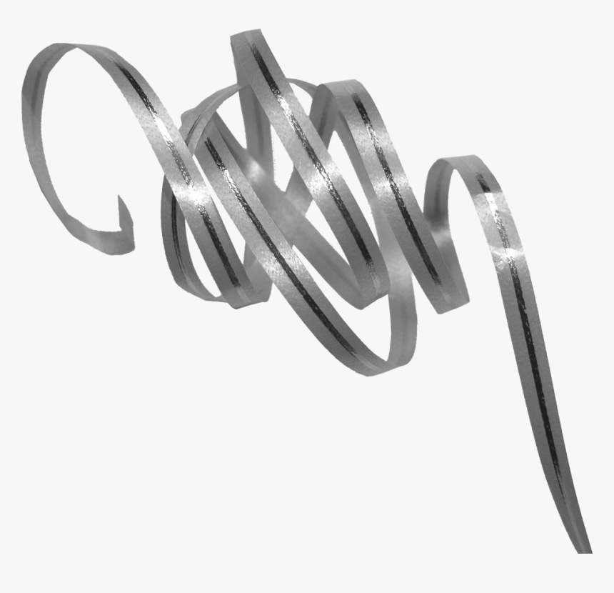 Calligraphy, HD Png Download