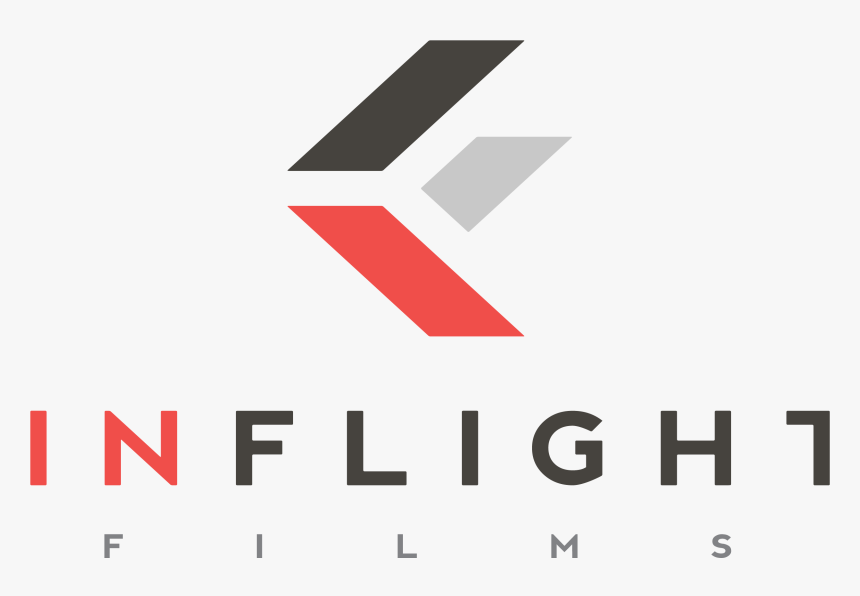 Inflight Real State - Graphic Design, HD Png Download