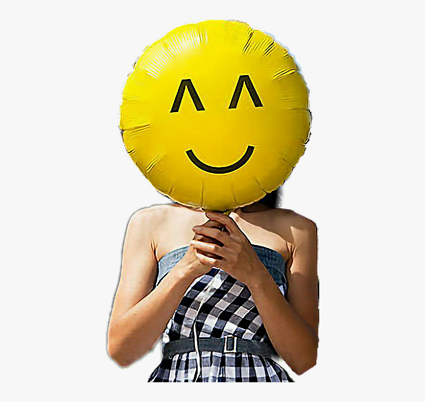 #happy #feliz #feeling #schappyinyourlanguage #feel - شادی کوچکی میخواهم انقدر کوچک, HD Png Download