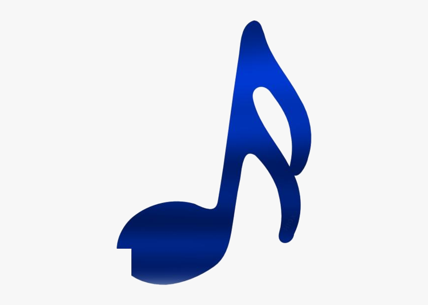 Transparent Sixteenth Note Png Image, Png Download