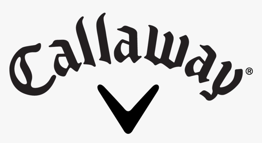 Callaway Golf, HD Png Download