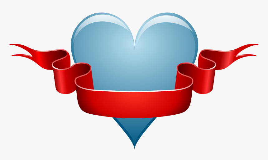 Good Morning Darling I Love You, HD Png Download