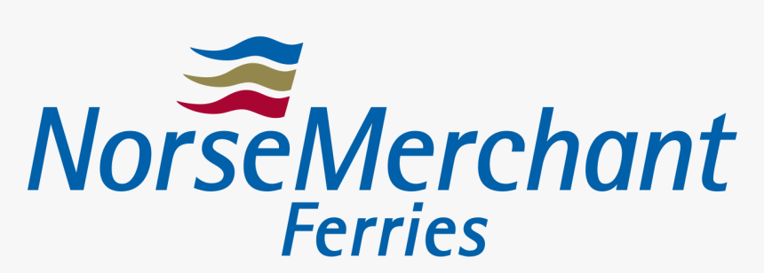 Graphic Design, HD Png Download