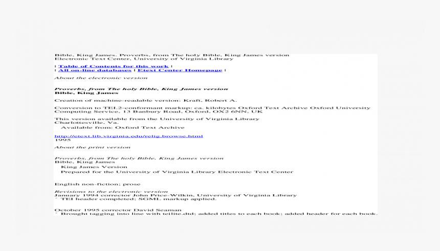 Screenshot, HD Png Download