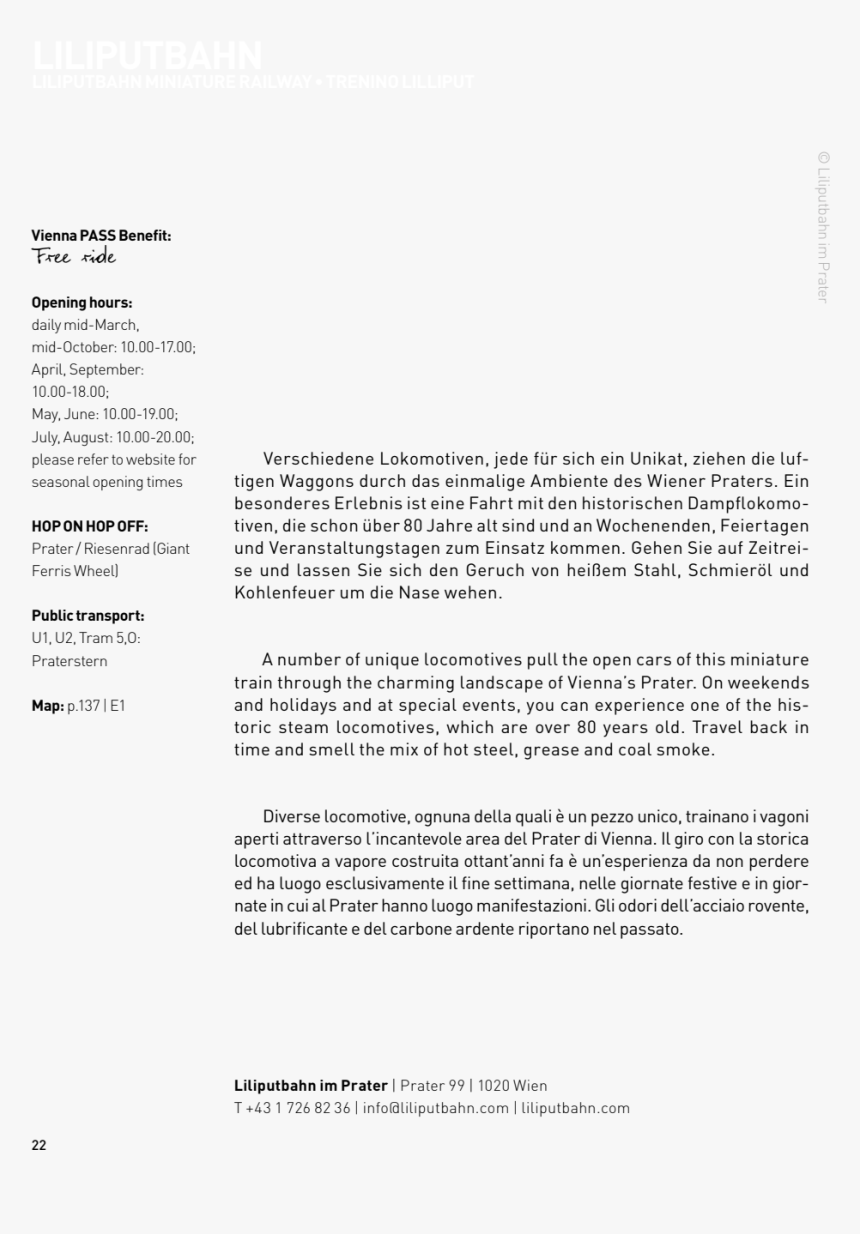 Document, HD Png Download