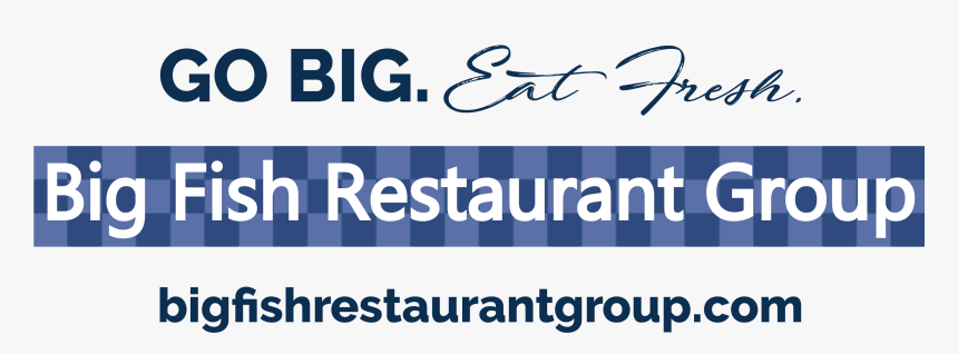 Parallel, HD Png Download