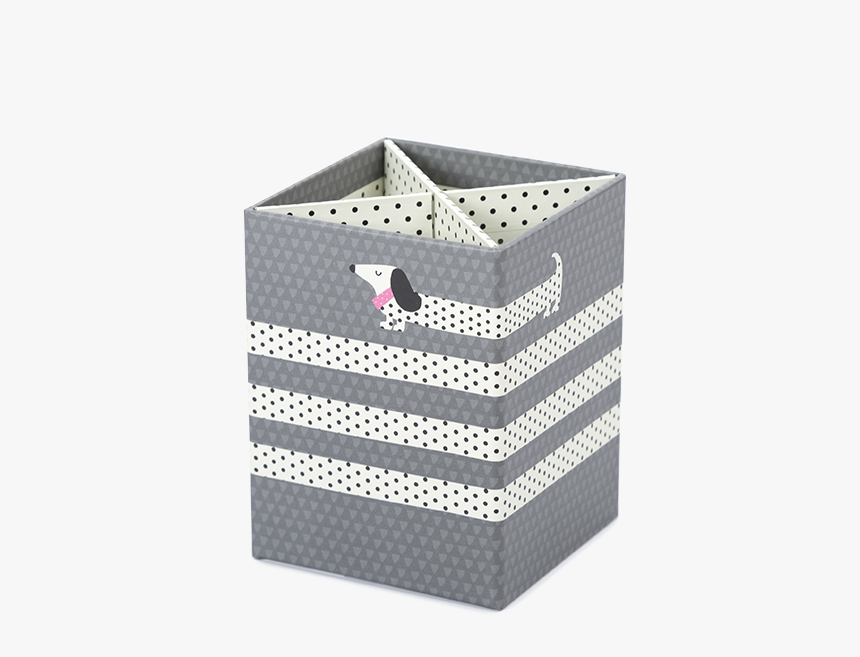 Pen Cup - Box, HD Png Download
