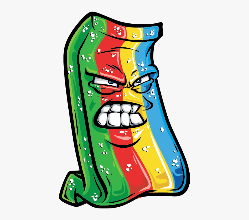 Clip Art, HD Png Download