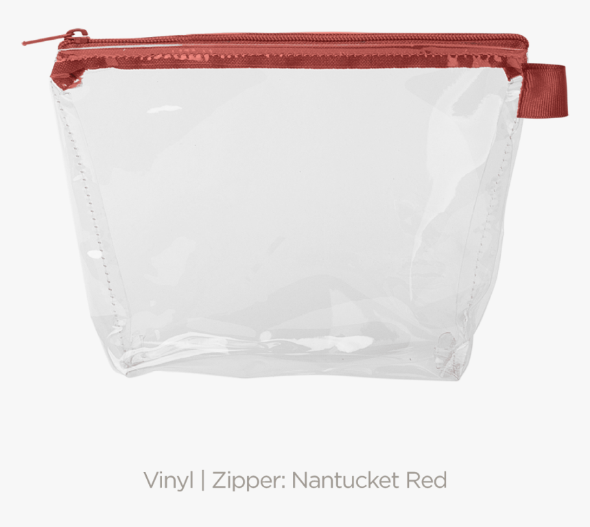 Fanny Pack, HD Png Download