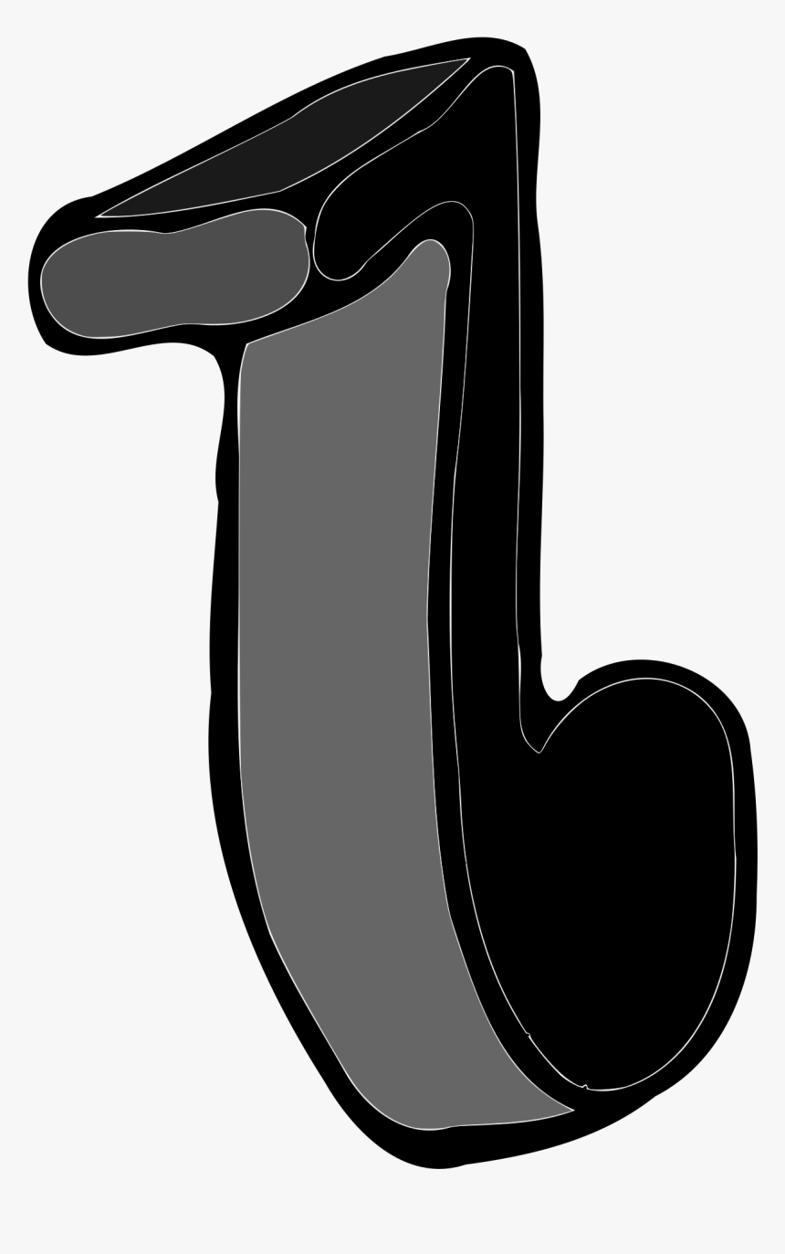 Angle,black,black And White, HD Png Download