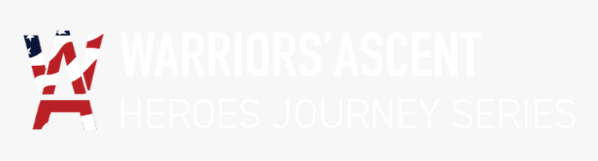 Red Flag, HD Png Download