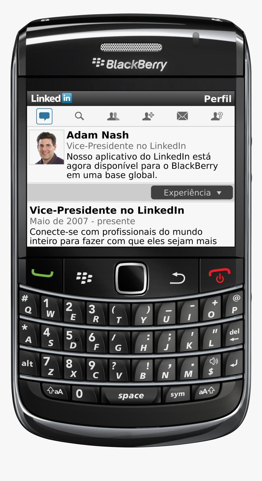 Blackberry Mobile Png Clipart Blackberry Bold 9700 Transparent Png Transparent Png Image Pngitem