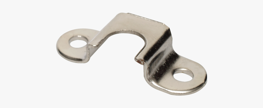 Central Lock Accessories - Tool, HD Png Download