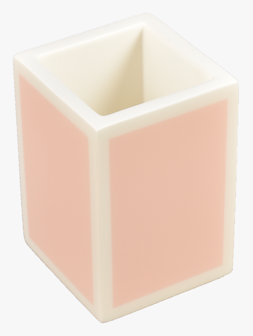 Flowerpot, HD Png Download