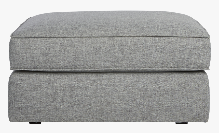 Ottoman, HD Png Download