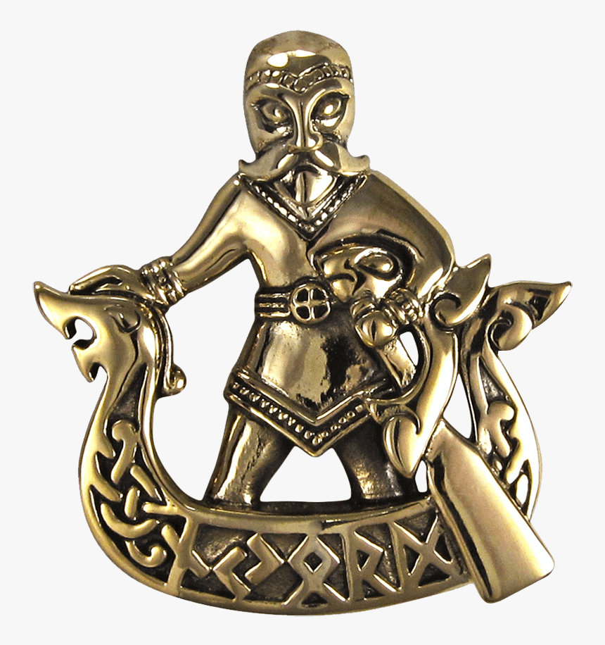 Norse Mythology, HD Png Download