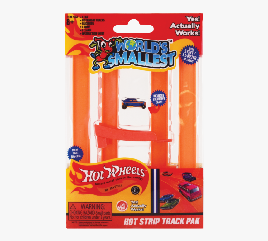 Toy Shack Hot Weeles, HD Png Download