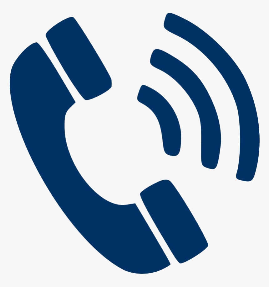 Phone Clipart Transparent Png - Phone Clipart, Png Download