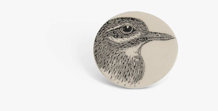 Titanium Ring, HD Png Download