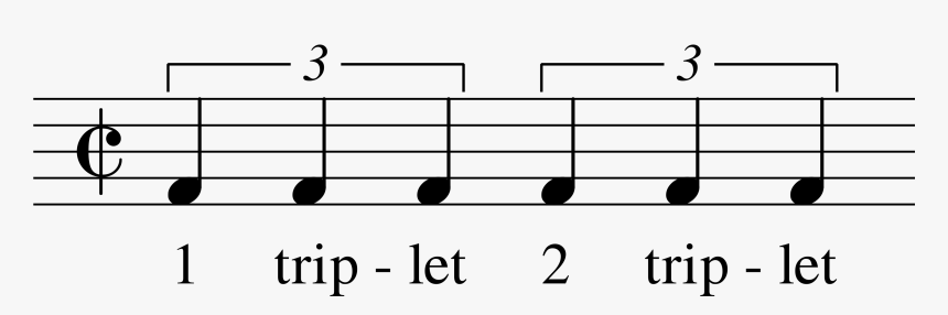 Triplets In 2 2, HD Png Download