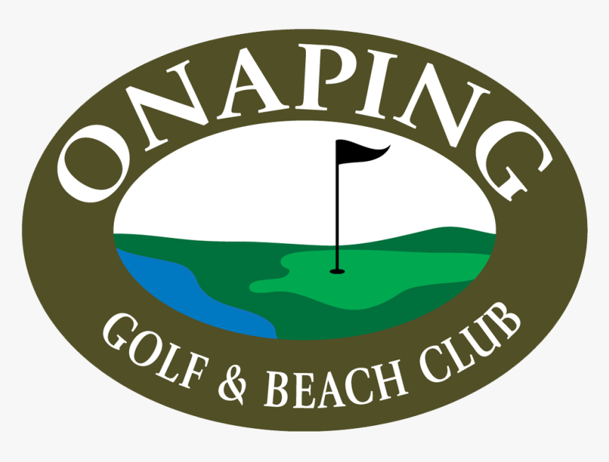 Golf - Illustration, HD Png Download